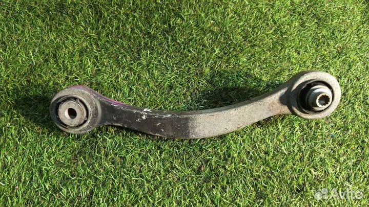 Рычаг подвески задний Mercedes-Benz E-Class W211