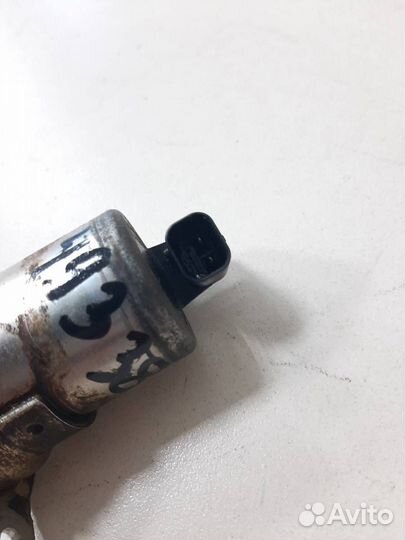 Клапан электромагн. изменения фаз грм Mazda Mazda