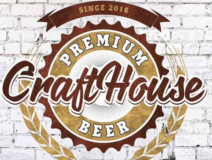 Продавец кассир