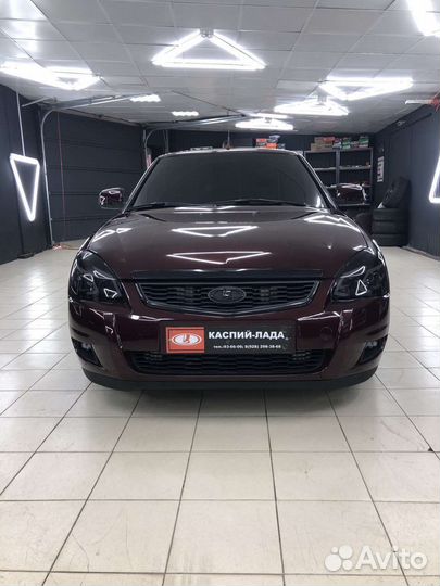 Тонировка для автомобиля