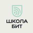 Санкт-Петербург