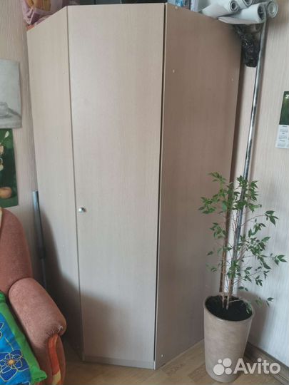 Комплект детской мебели