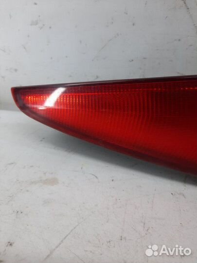 Фонарь задний левый Ford Mondeo универсал 2.0 N7BA