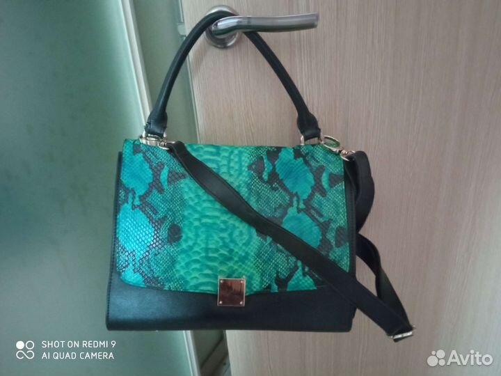 Сумка женская