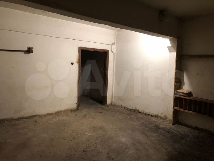 Свободного назначения, 136.8 м²