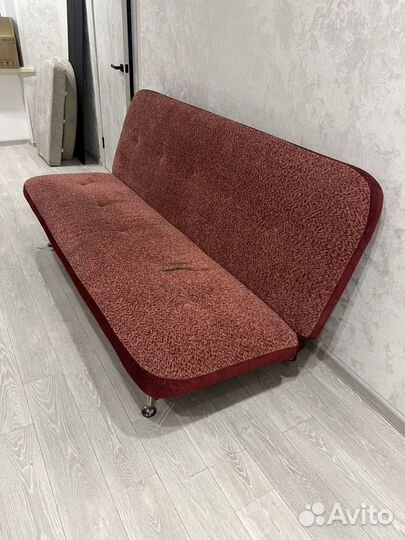 Диван, тумба