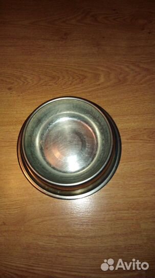 Набор для питомца