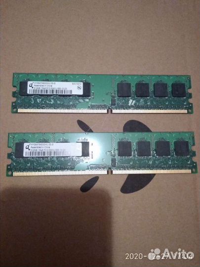Ramaxel DDR3 4Gb pcl3-12800u-11-12-a1