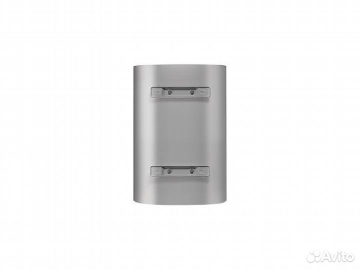 Водонагреватель Electrolux EWH 30 Royal Flash Silv