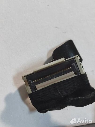 Переходник SATA ноутбука acer V1-522, Packard Bell