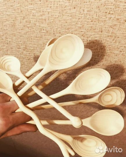 Доска разделочная