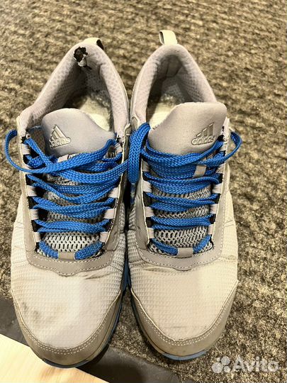 Кроссовки adidas