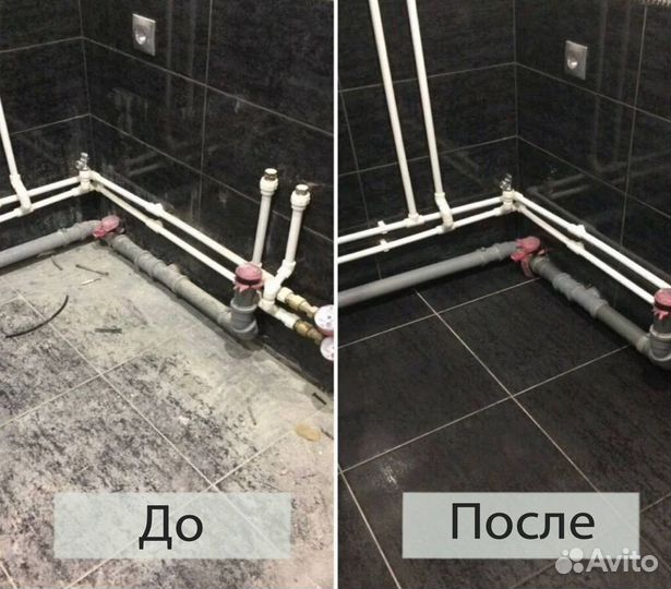 Уборка квартир,коттеджей,Уборка после ремонта