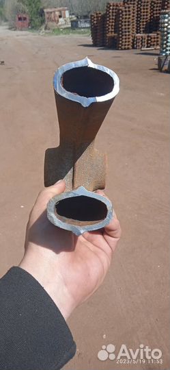 Чугунные Батареи Радиаторы Отопления