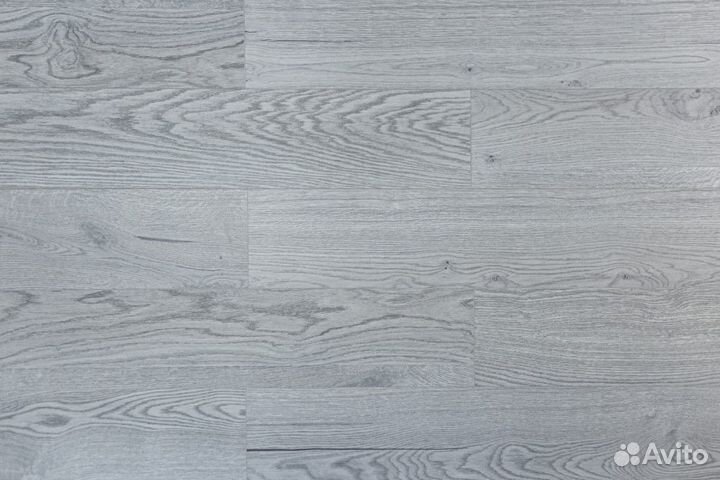 Влагостойкий ламинат