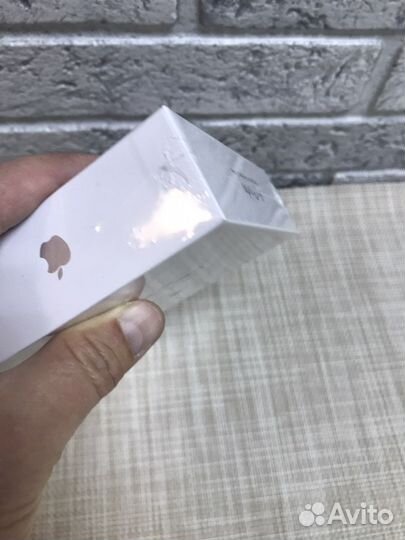 Наушники Airpods Pro 3 MagSafe Charging Case