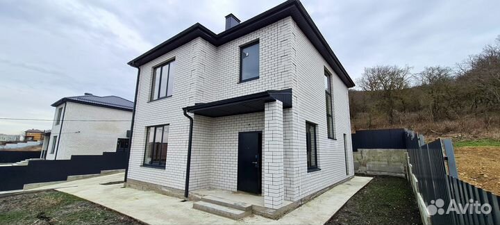 Обмен вашей квартиры на новый дом