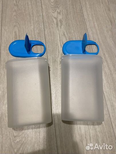 Контейнер IKEA