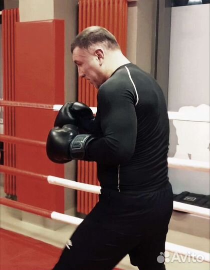 Личный семейный водитель