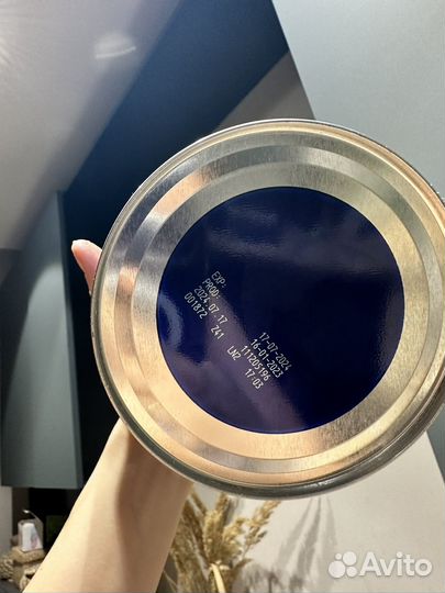 Детская смесь nutrilon пепти гастро