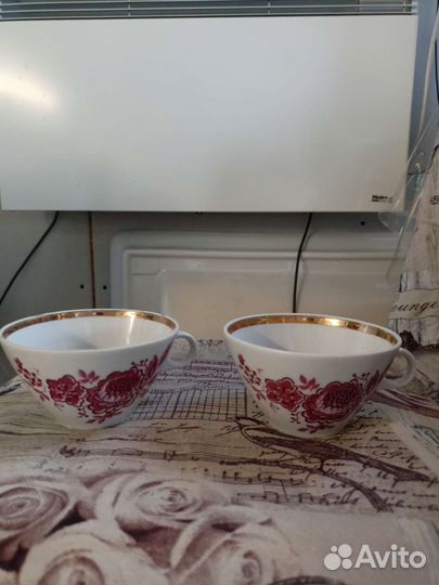 Посуда разная для дома