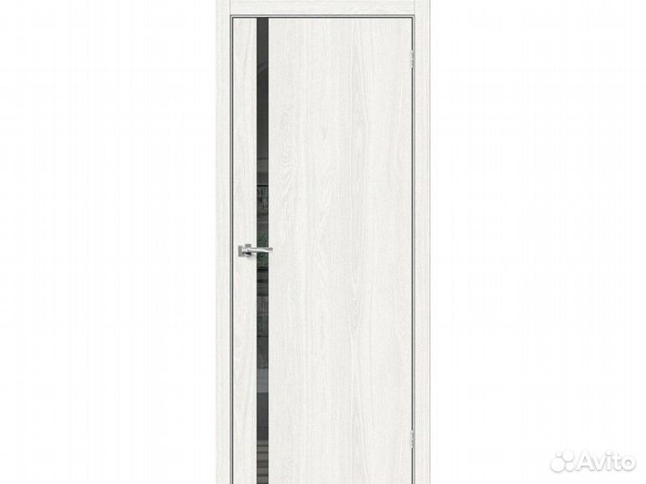 Двери межкомнатные Любые