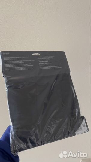 Снуд Nike Dri-FIT Winter Warrior Оригинал