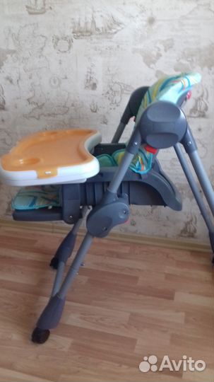 Стол для кормления