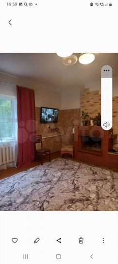 Дом 240 м² на участке 8 сот.