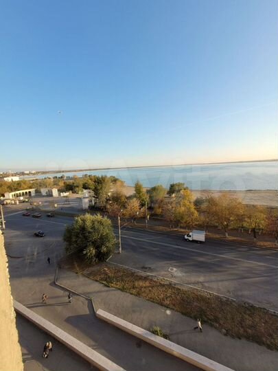 2-к. квартира, 50 м², 7/11 эт.