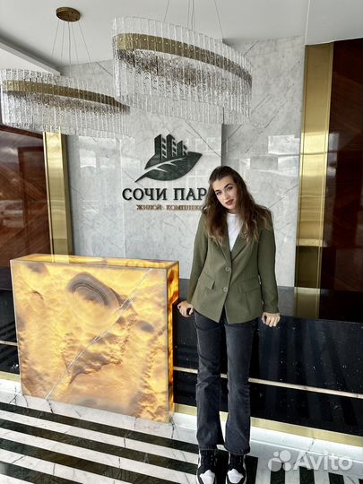 Доверительное управление недвижимостью посуточно