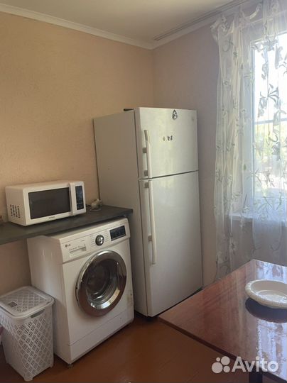 Дом у моря в Дедеркой