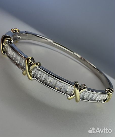 Tiffany браслет