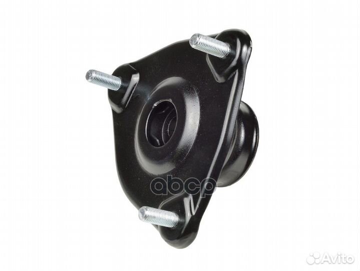 12-98104-SX опора амортизатора переднего Hyund