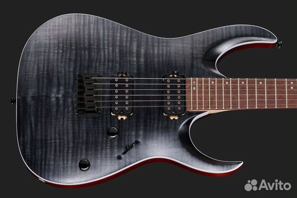 Электрогитара Ibanez (Комплект)