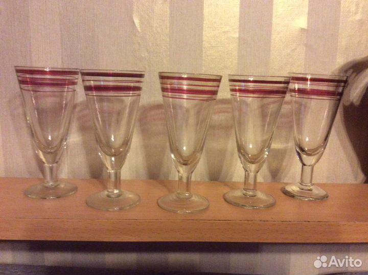 Посуда разная мног