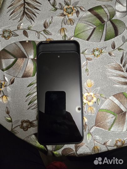 Nokia XR20, 6/128 ГБ