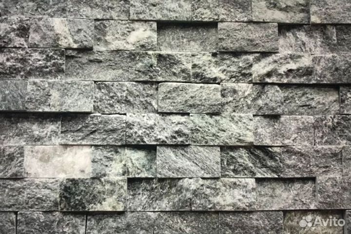 Облицовка для камина