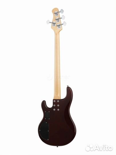 Электрогитара Magna B2004M-BS