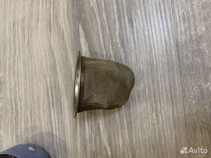 Китайский чайный набор