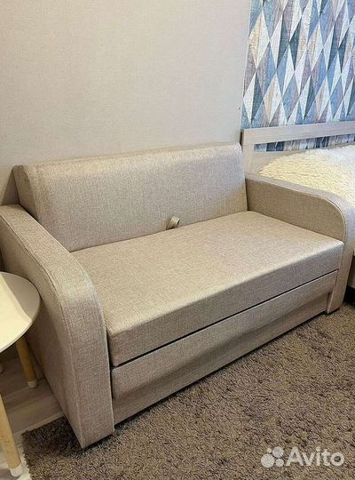 Диван новый