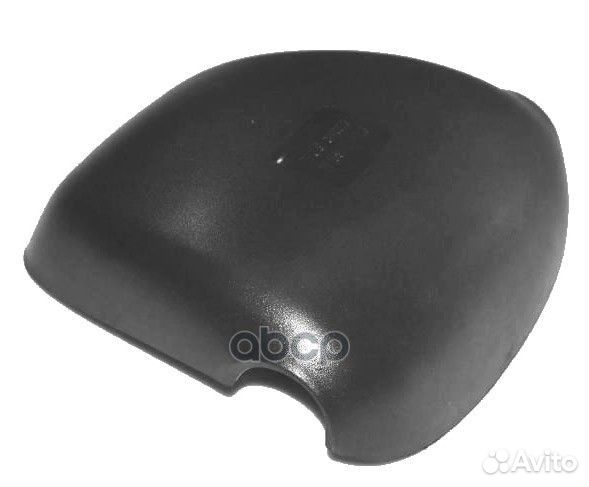 Крышка зеркала ZL0461007 TangDE