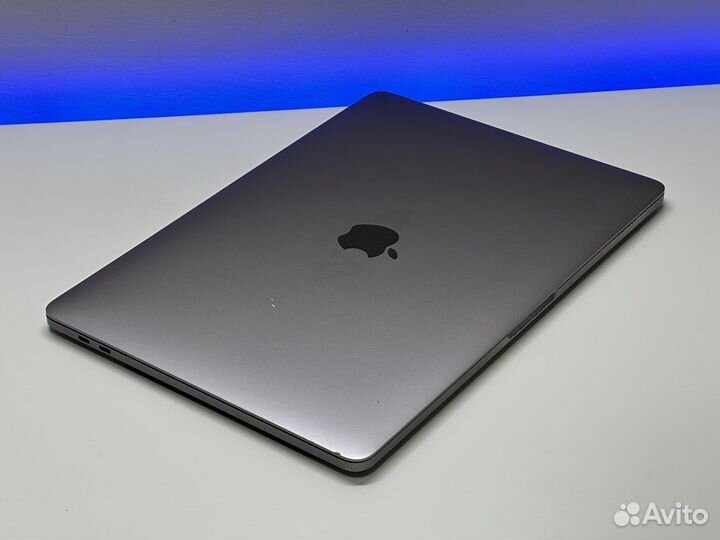 MacBook Pro 13 2017 Touch Bar i5/8/256