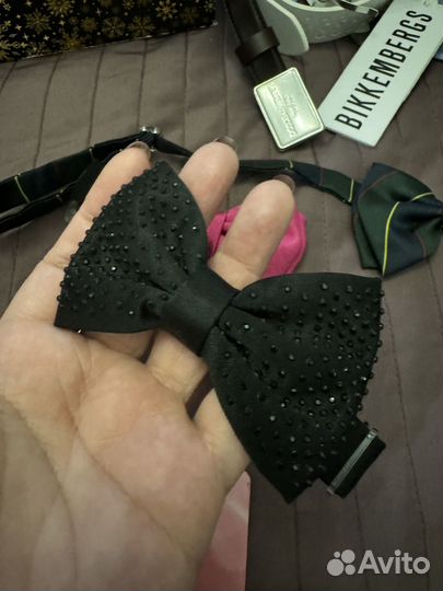 Бабочки италия оригинал