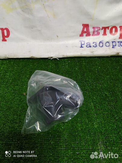 Термостат ваз-Калина (85*C) Новый