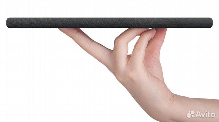 Pocketbook Era 700 Обложка черного цвета