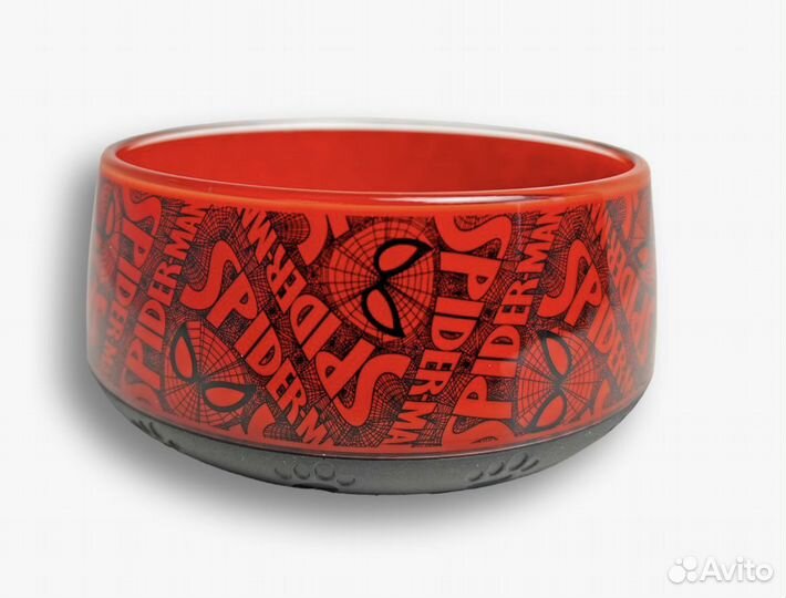 Миски для животных Marvel, 1 шт