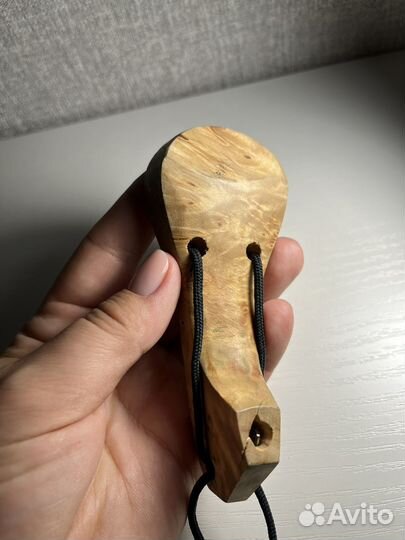 Варган Намытарова