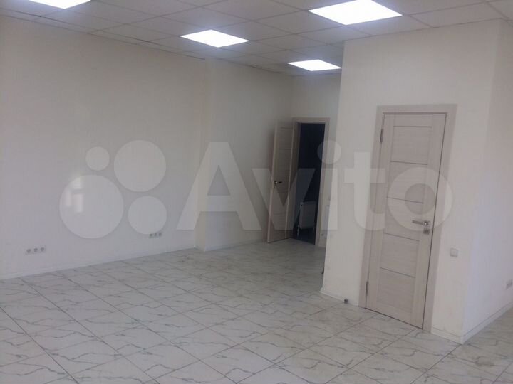 Сдается очень хорошее коммерческое помещение по вы