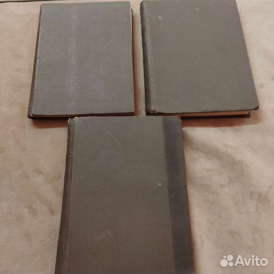 Царские книги История живописи